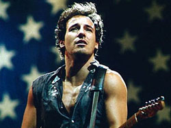 Springsteen