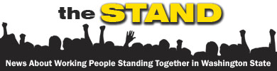 the-stand-ad-BANNER_390x100